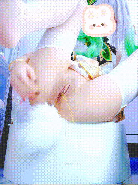 6.gif