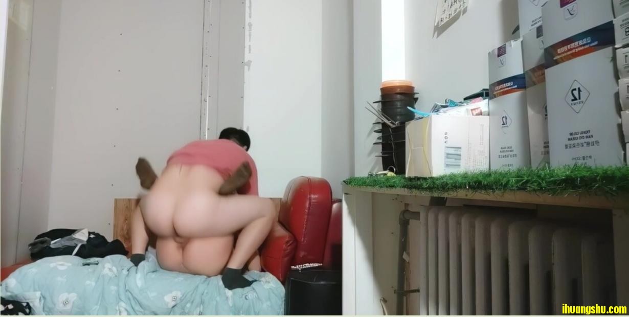 7.jpeg