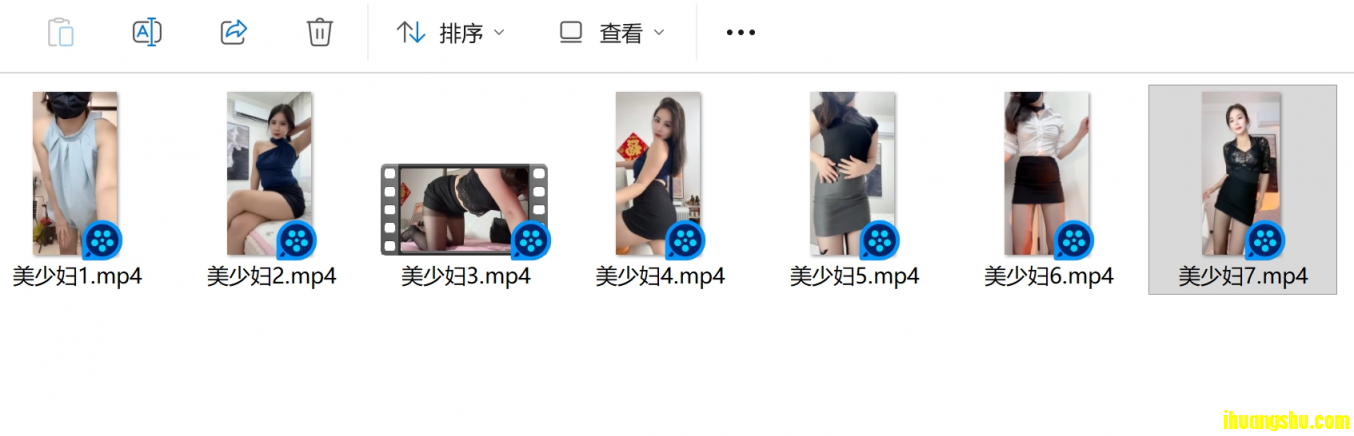 14.png
