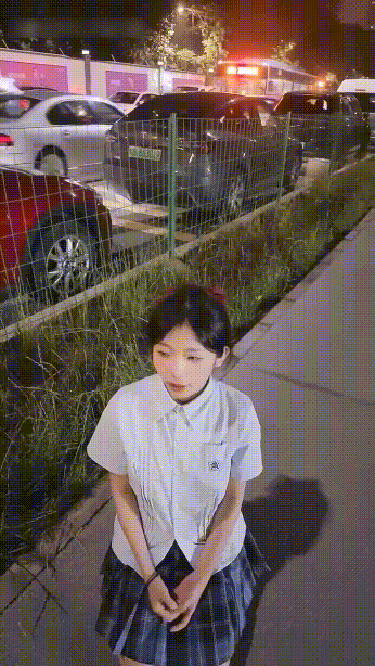 2.gif