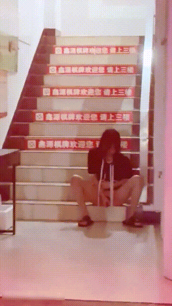 4.gif