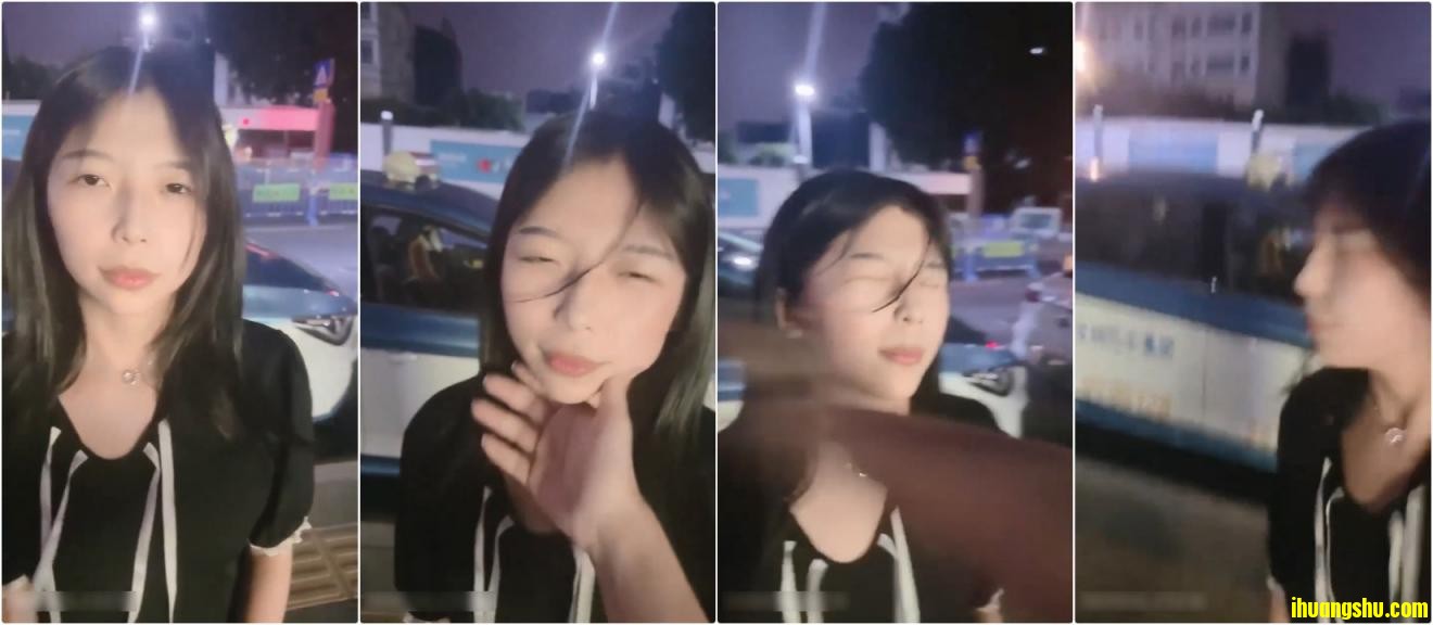 6.jpeg
