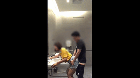 3.gif