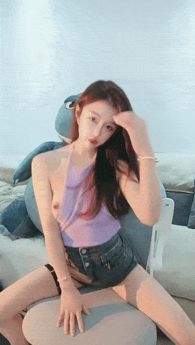1.gif