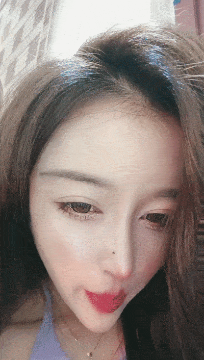 2.gif