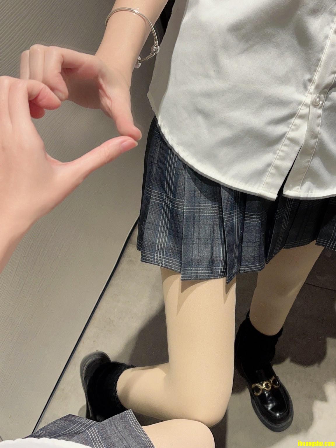 11.jpeg