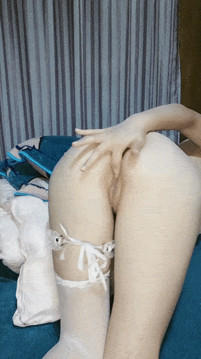 2.gif
