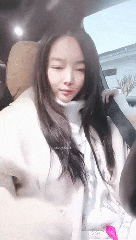 7.gif