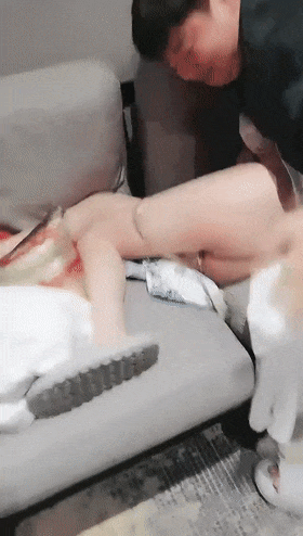 10.gif
