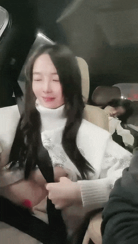 12.gif