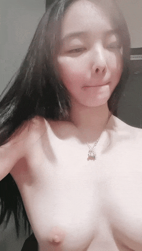 18.gif