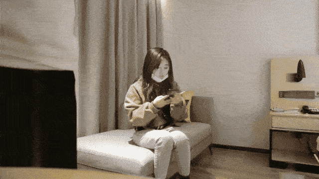 3.gif