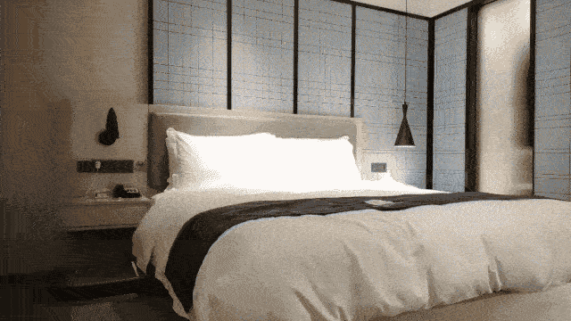 4.gif