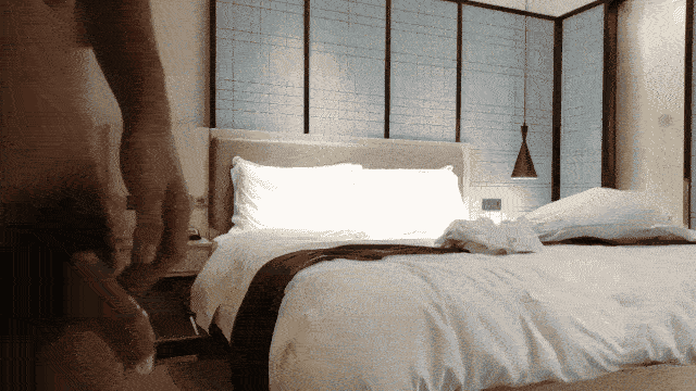 5.gif