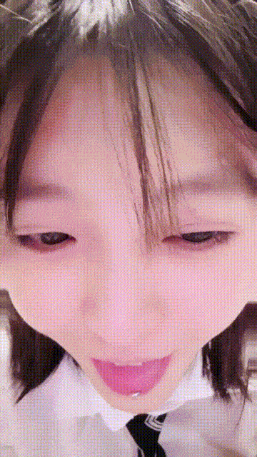 7.gif