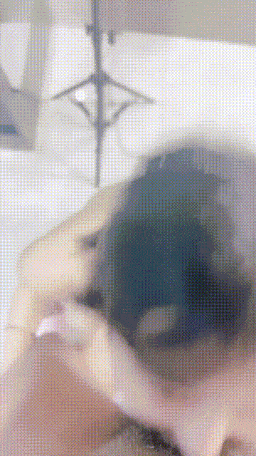 8.gif