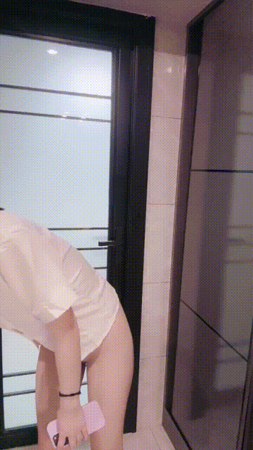 9.gif