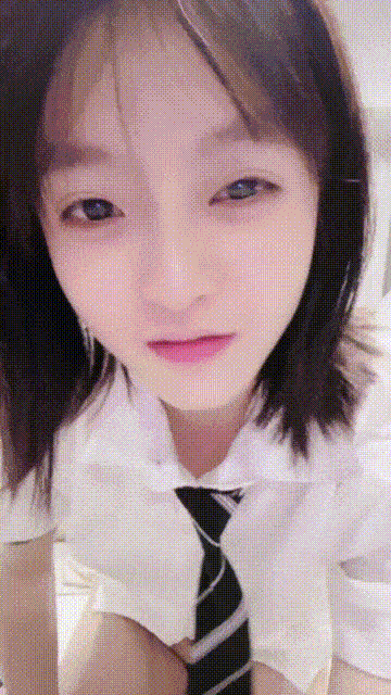 10.gif