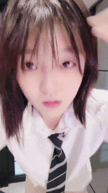 11.gif