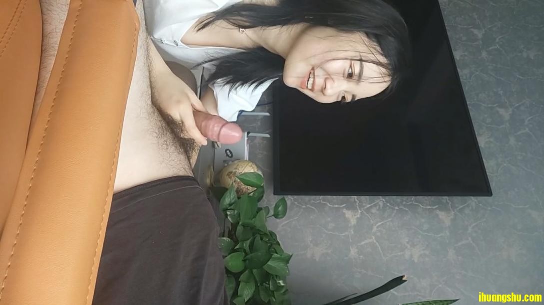2.jpeg
