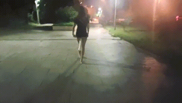 16.gif