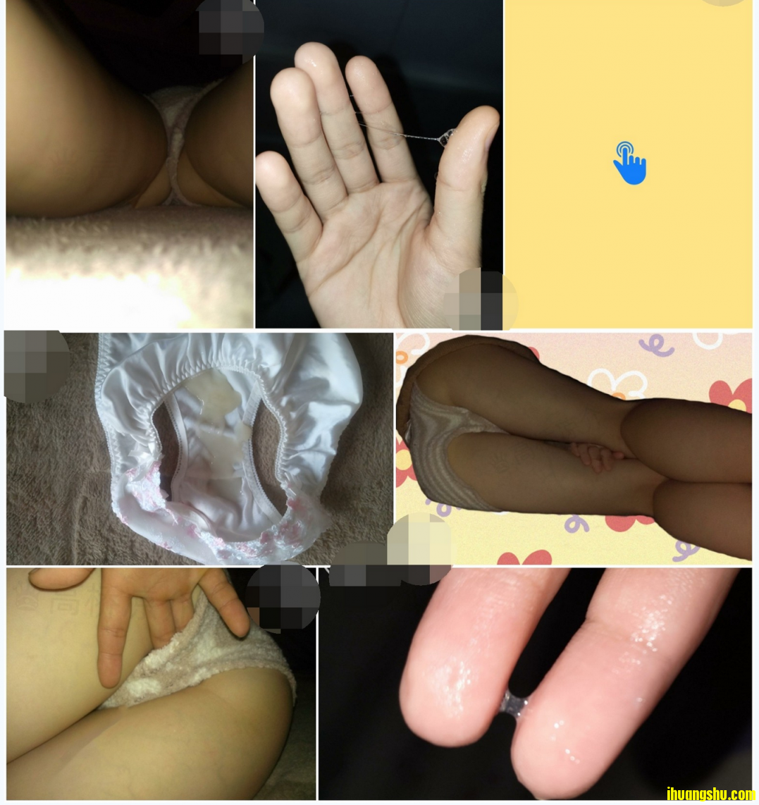 4.png