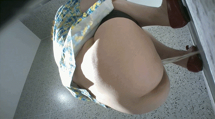 8.gif