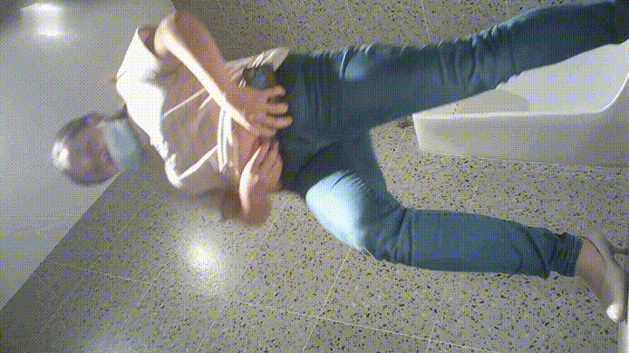 9.gif