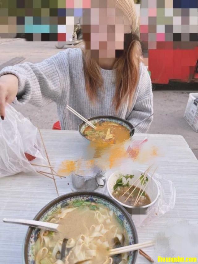 2.jpeg