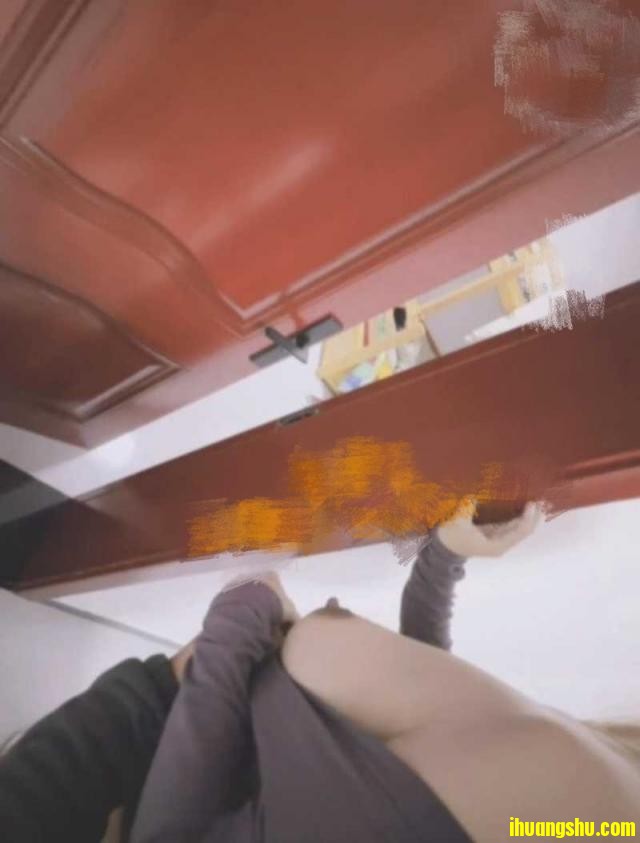 5.jpeg