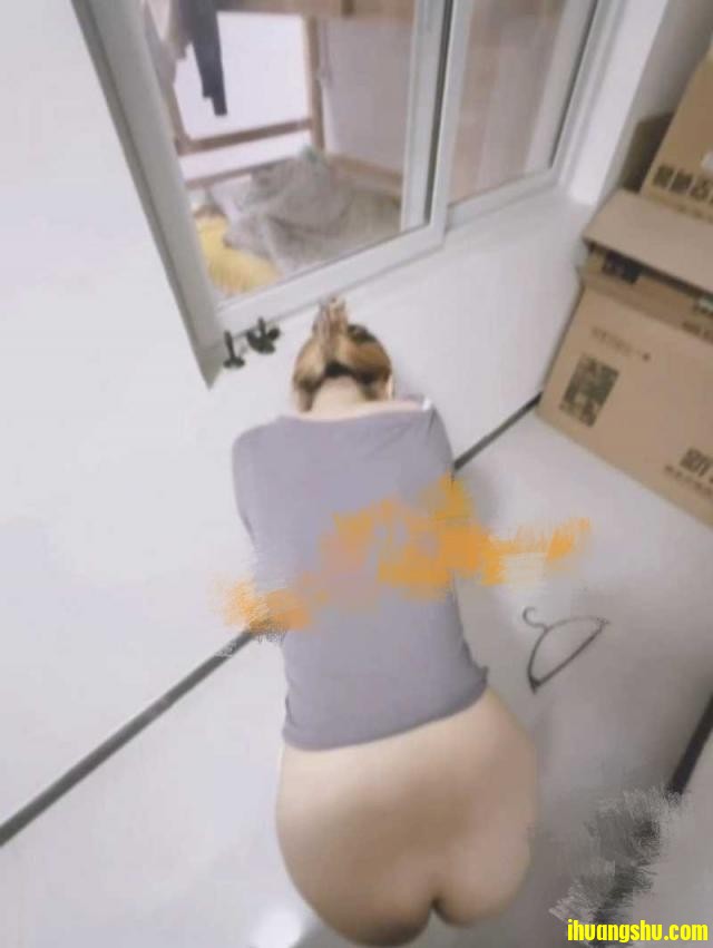 7.jpeg