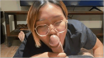 3.gif