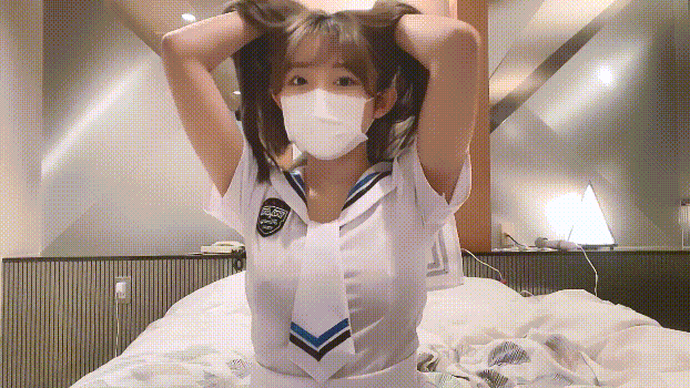 4.gif