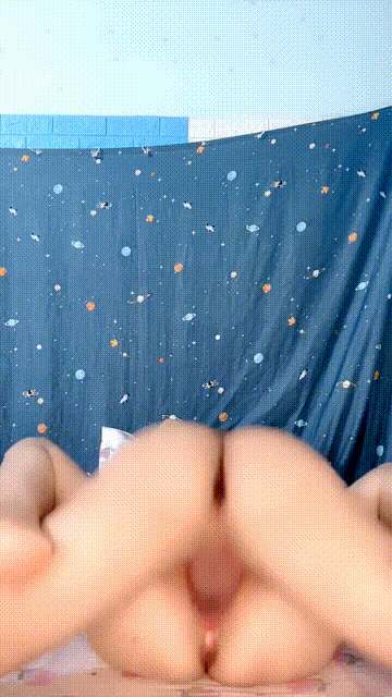 6.gif
