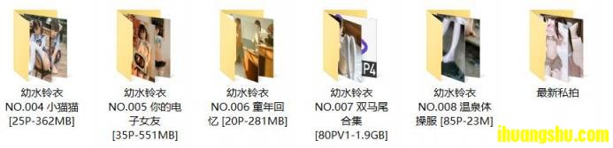 10.jpeg