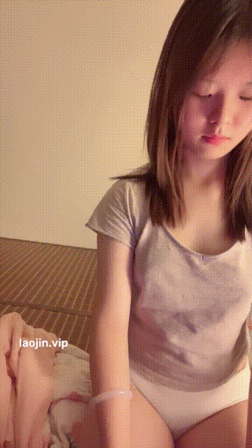 6.gif