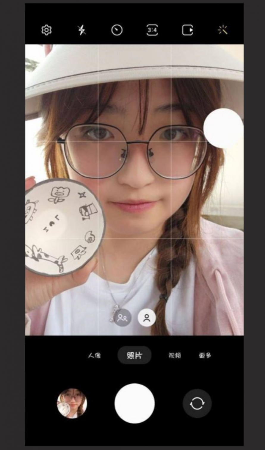 3.webp