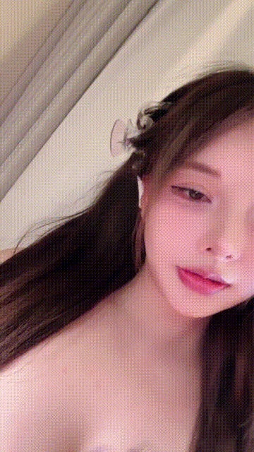 3.gif