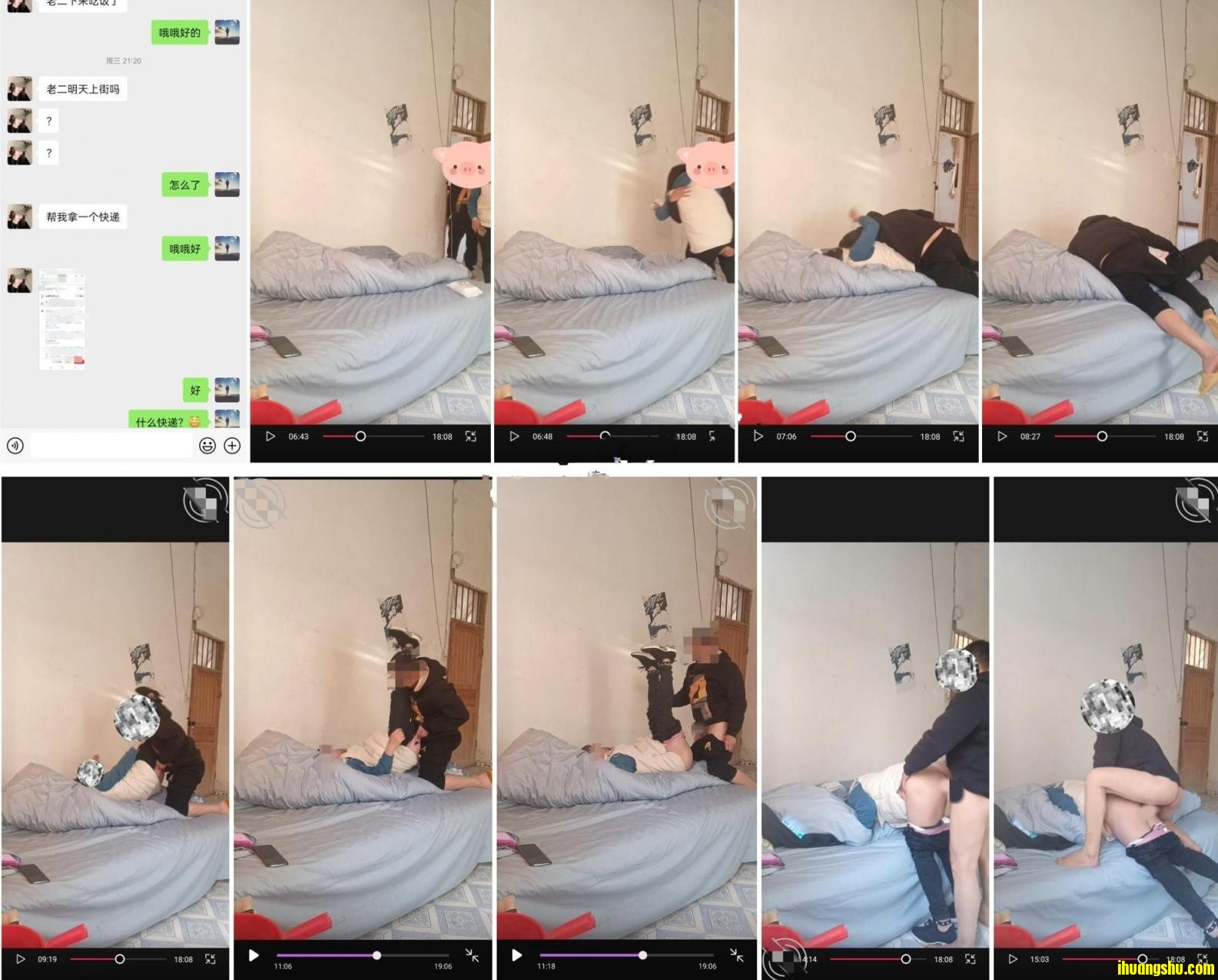 13.jpeg