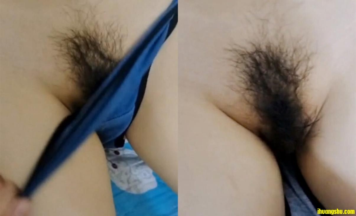4.jpeg