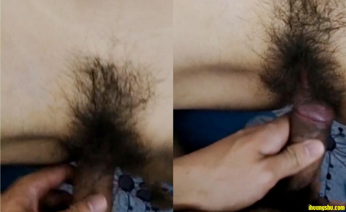 5.jpeg