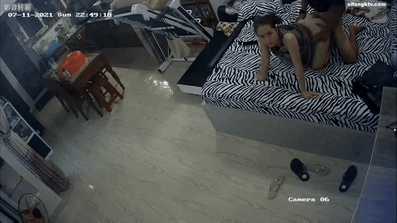 4.gif