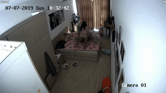 7.gif