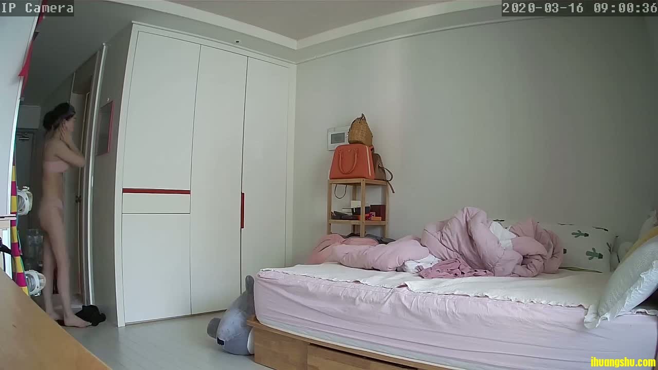 6.jpeg
