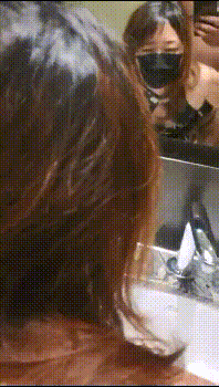 16.gif