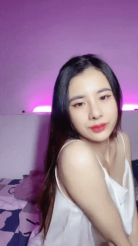 4.gif