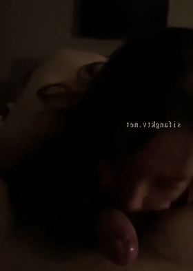 4.gif