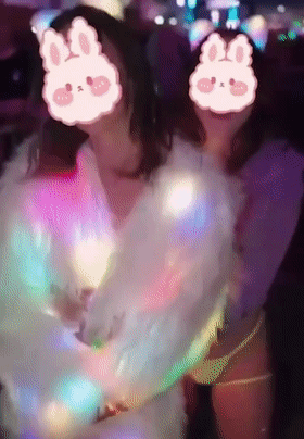8.gif