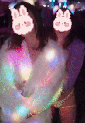9.gif