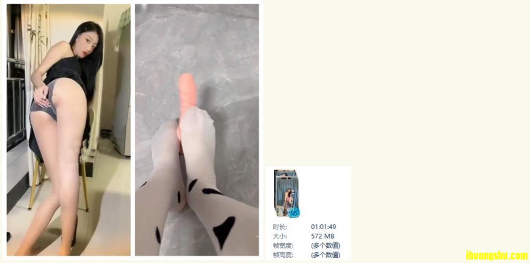 4.jpeg